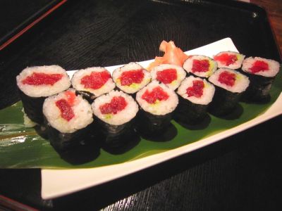 沖縄市居酒屋|旨い処わさび|人気|おすすめ|安い|団体|忘新年会|歓送迎会|宴会|女子会|誕生日|お祝|個室|テイクアウト|お持ち帰り|オードブル|飲み放題 